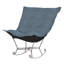 Chaise à bascule Azaria-139179213-21529188