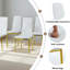 Ensemble de 4 chaises-1756766116