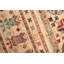 Rectangular Oriental Area Rug-73756823