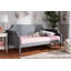 Lit de jour simple Apolla-1962398858-1883186381