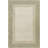 Renne Hand Tufted Wool Indoor Rug-2099344987