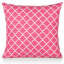 Arylide Square Throw Pillow Cover-51841759