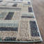Suzan Geometric Hand Woven Area Rug-20354463