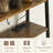 Accent Cabinet with Drawer-1733567039
