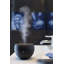Hardwired Powered Essential Oil Diffusers-1322750709