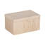 Marble Decorative Box-1645374299