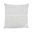 Coussin Riggs-95334288-95334285