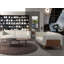  mink leather sofa-78381376-78381379-78381390