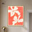 Art abstrait Hawaiana II-104625283-104625288