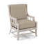Lafayette Armchair-61956179-86444598
