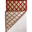 Sous-tapis 0,11 po toutes saisons-14546073