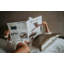 Pillow Case-1676049155