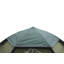 Tente pour 4 personnes-88993796
