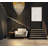 Trevose 12- Light Drum Chandelier