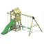 Gaia Play Fort