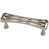 Satin Nickel is unavailable