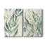 Toile tendue sous l'eau I-Premium Gallery-199111933