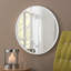 Miroir d'appoint mural Eren-488660865-498549145