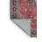 Centwane Oriental Indoor Rug-1674650953