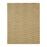 Karastan Rugs Broken Stripe Flint Area Rug