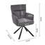 Metro Lane Azende Office Chair-801248204