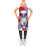 Patriotic American Apron-112701307