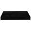 Artamas Floating Shelf-1366491707-1366491697