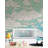 Peel & Stick Wall Mural
