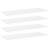 Floating Shelves Wall Shelving Wall Mounted Shelves Display Wall Units-96248151-96248148