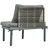 8-Piece Patio Sofa Furniture Set-226003195