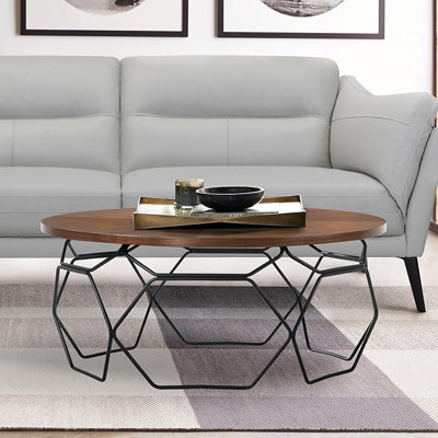  Table basse Cosmo