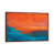 Classic Wood Floater Framed is unavailable