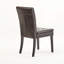 Chaise d'appoint Mito-518553941