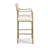 Trentino Bar Stool