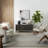 Nourison Alanna Farmhouse Indoor Rug-697076031-639780203