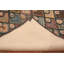 One-of-a-Kind Rectangle 2'8" X 4'3" Area Rug
