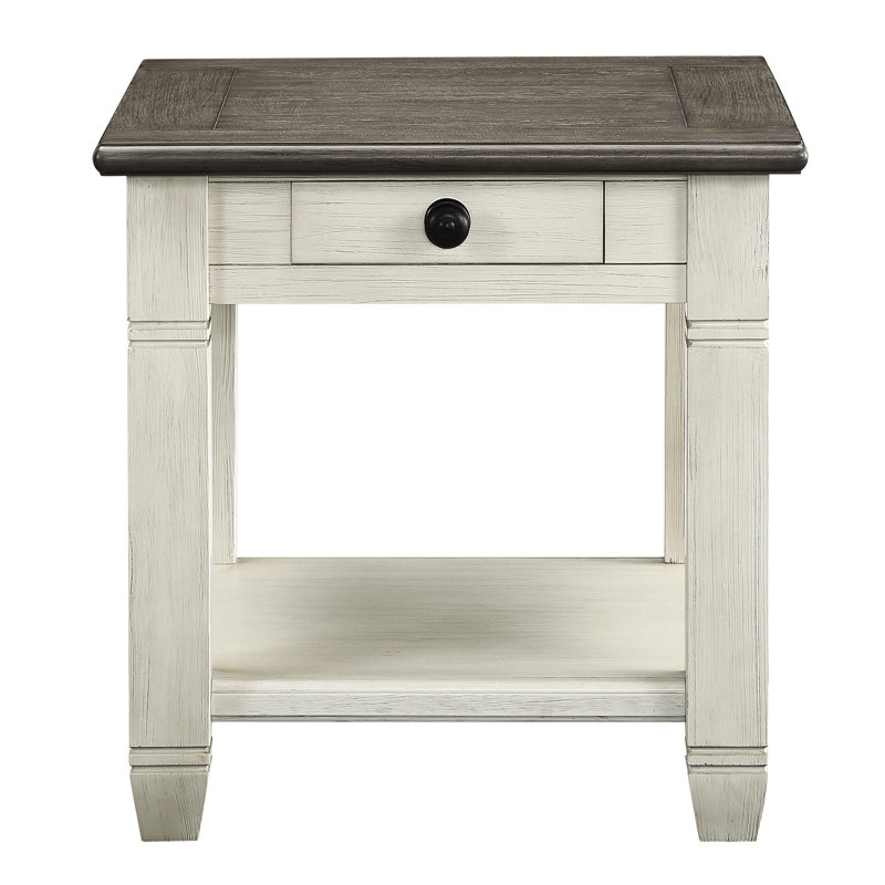 Table de bout Casual