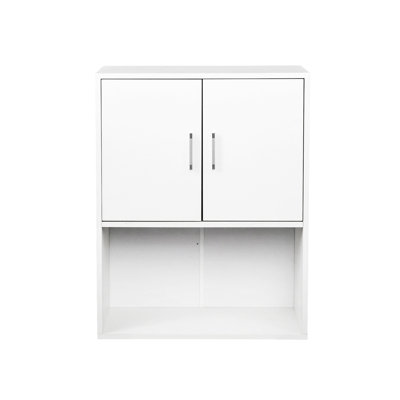 Marinela 23.5'' Wide Accent
