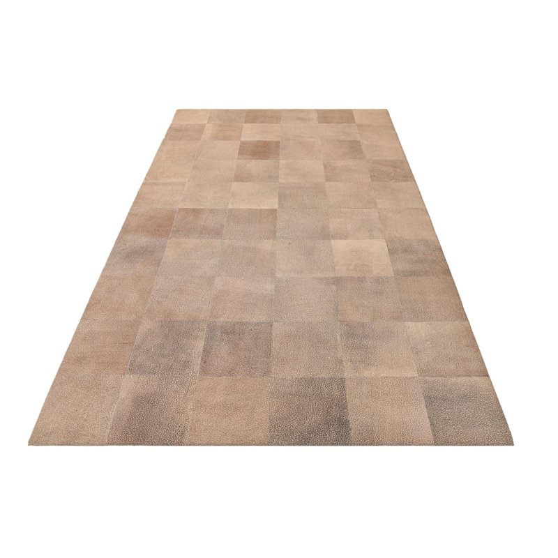 Ortega Beige Rug