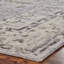 Jaecee Hand Knotted Wool Oriental Area Rug-1433128783