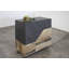 Mattis 100cm Sideboard-761994634