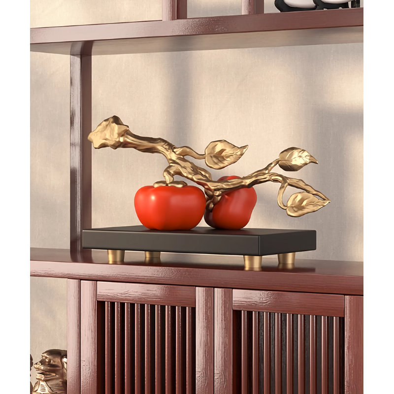 Figurines et sculptures Sundale