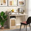 Bureau avec huche Beckford-1348165902