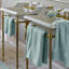 Renaissance Egyptian Cotton Hand Towels-2074011954