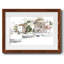 Serene Lakefront II-138759175-138759422