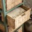 Commode décorative 5 tiroirs Painswick-662338955