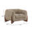 Rhudine Boucle Upholstered Sofa-251915421