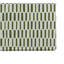 Corner Store Bath Rug-1321122465-1321122526