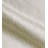 Maitland Fabric