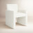Ralston Dining Chair-1224166242
